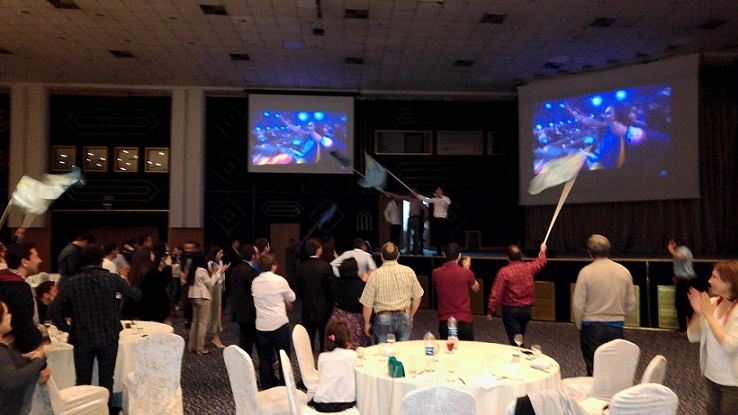 13234745 10154124581418211 1229282603 o