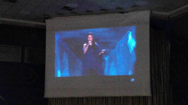 13234765 10154124476508211 474955274 o