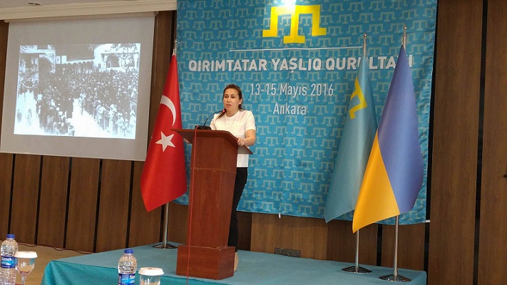 13234967 10154124476418211 427310719 o