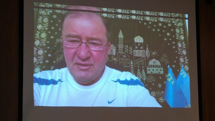 13262091 10154124477088211 1939549263 o