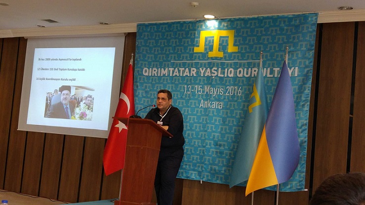 13262506 10154124476463211 1489569330 o