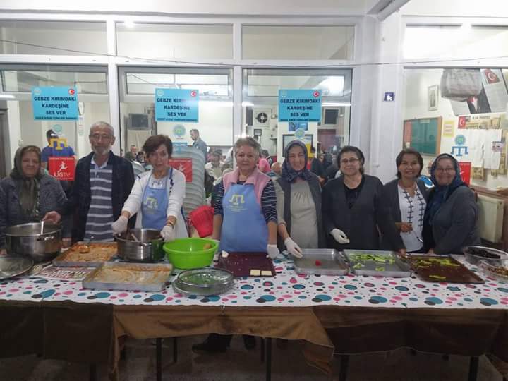 FB IMG 1497257371579