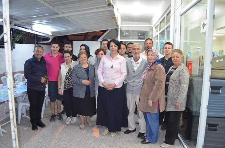 FB IMG 1497257560430