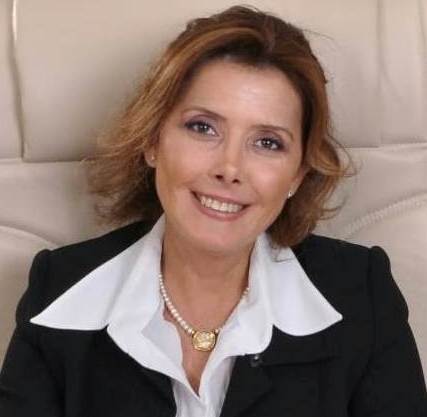 Sebnem Sozen