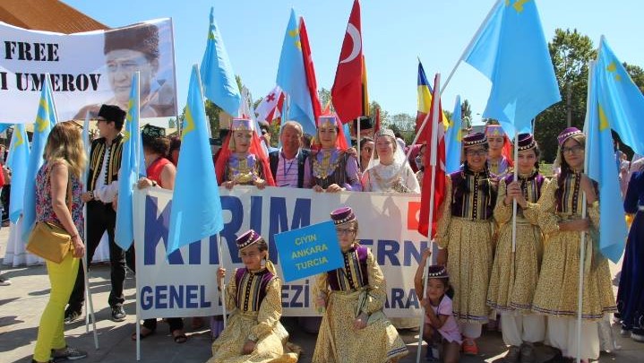 cıyın2