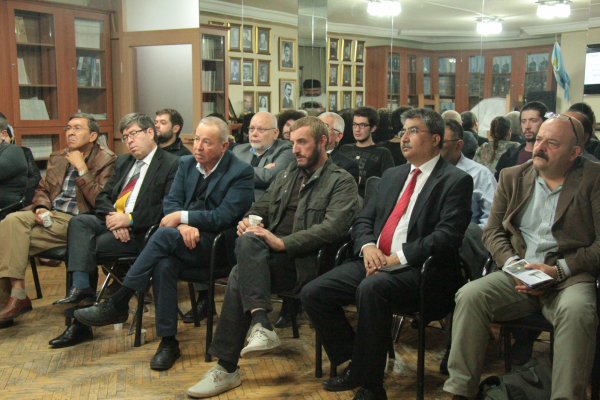 haber iyi ayarl 2