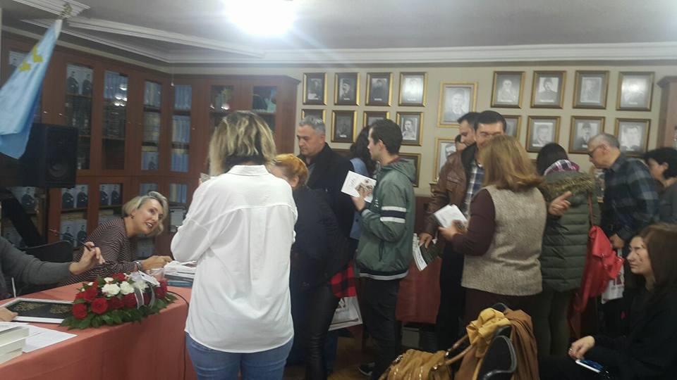 23621353 10155513143228283 7779116400354957154 n 2