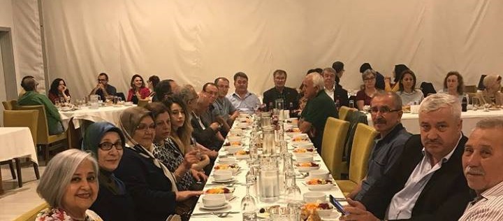 33308751 10155827633874620 8131077749432385536 n