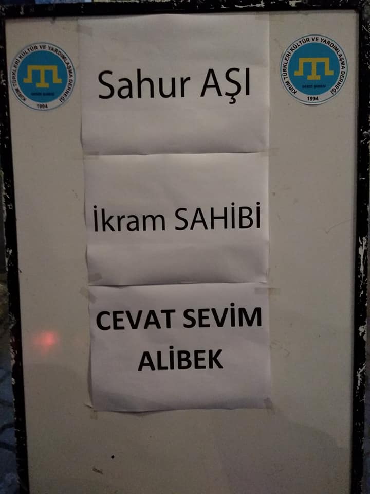 32645244 2153249384701930 1068712941282394112 n