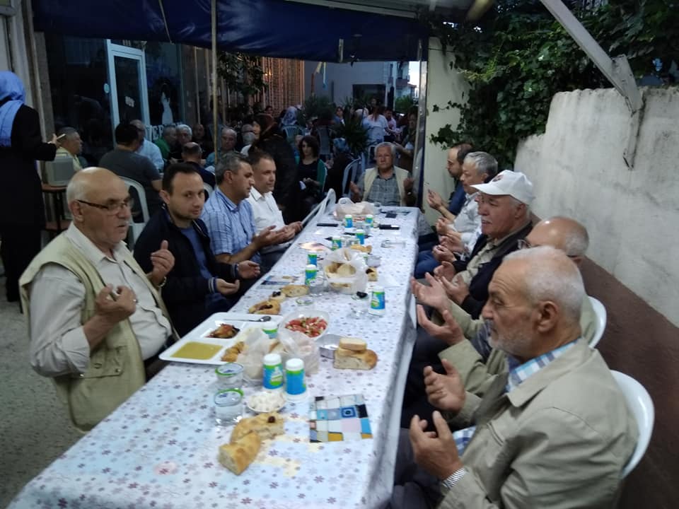 32687901 2153247188035483 2516707684196024320 n