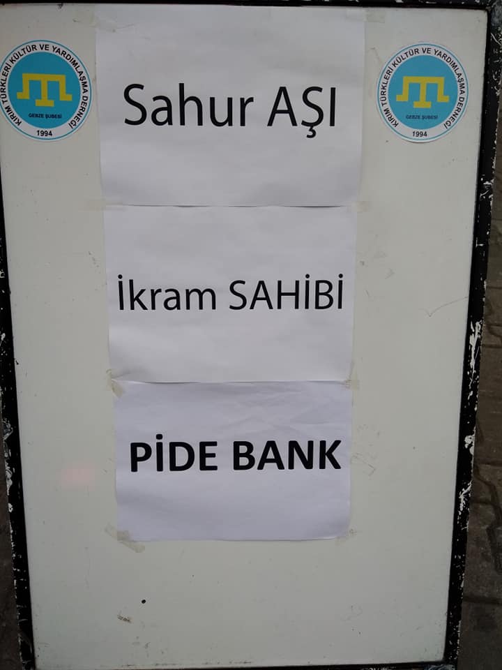 33186833 2159274580766077 9180838468916346880 n