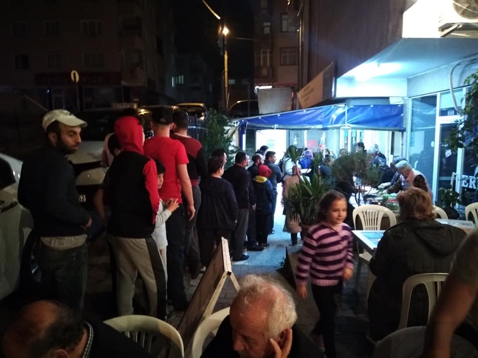 33363935 2159274870766048 381618345444638720 n