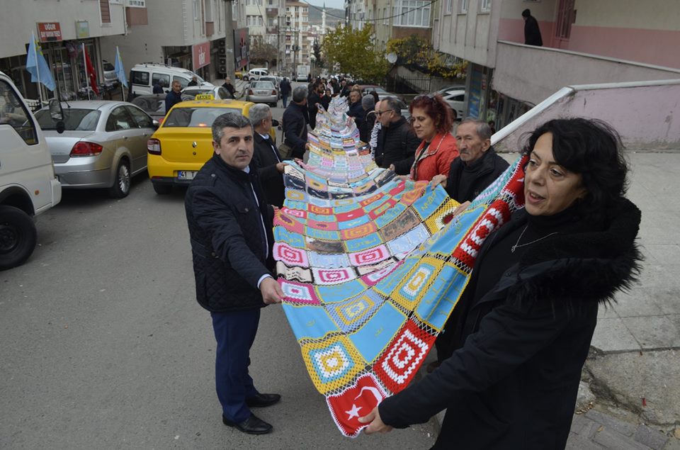 47689233 1932981616819483 7575124679988346880 n