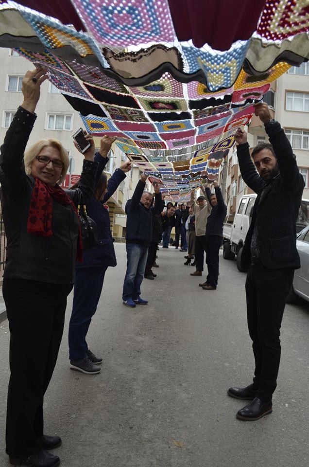 48053253 1932991550151823 6923813599882248192 n