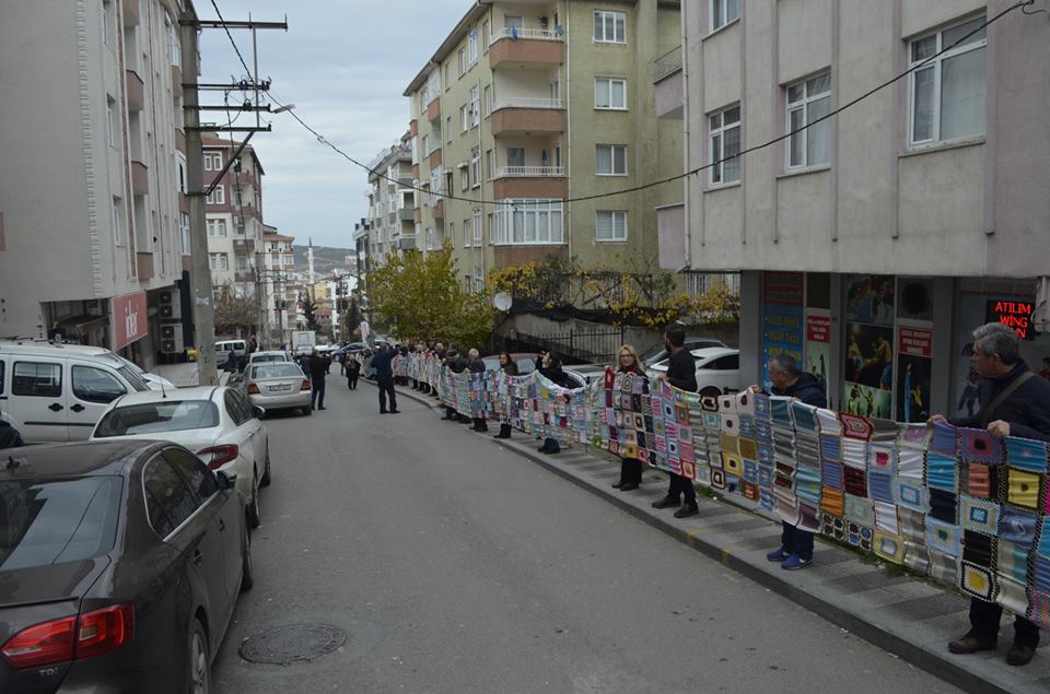 48156181 1932984100152568 7897715949854261248 n