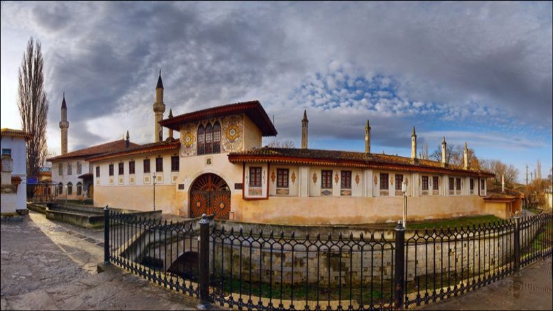 hansaray1