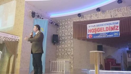 35102552 10156262046328211 792271374184873984 n