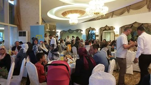 35114063 10156262046563211 5490267565039026176 n