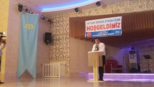 35130846 10156262046553211 5645336349943791616 n