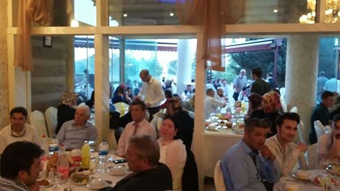 35151557 10156262046418211 7421979542215983104 n