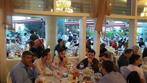 35159180 10156262046503211 7964475963725578240 n