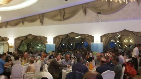 35189872 10156262046383211 449596317551820800 n