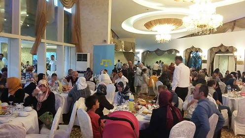 35238192 10156262046433211 8693994459806826496 n