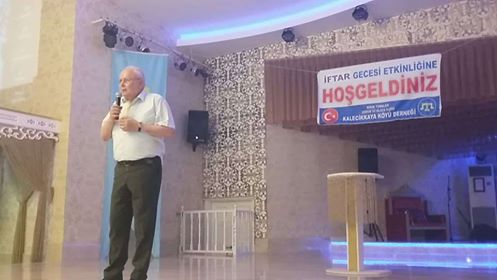 35242206 10156262046303211 4618922359716315136 n