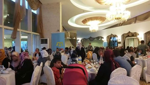 35265796 10156262046363211 8845936422620758016 n