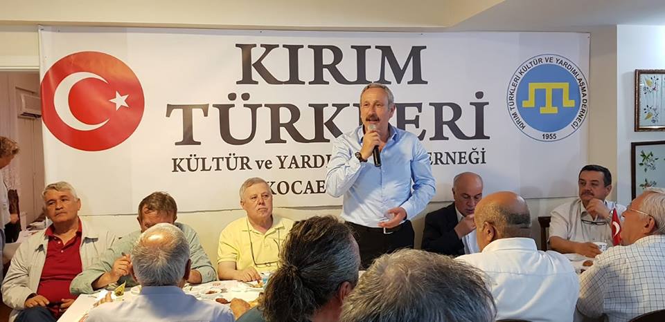 32950831 2036254909758460 965967591166181376 n