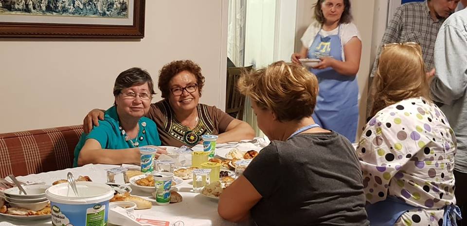 32967056 2036255516425066 8905236628054736896 n