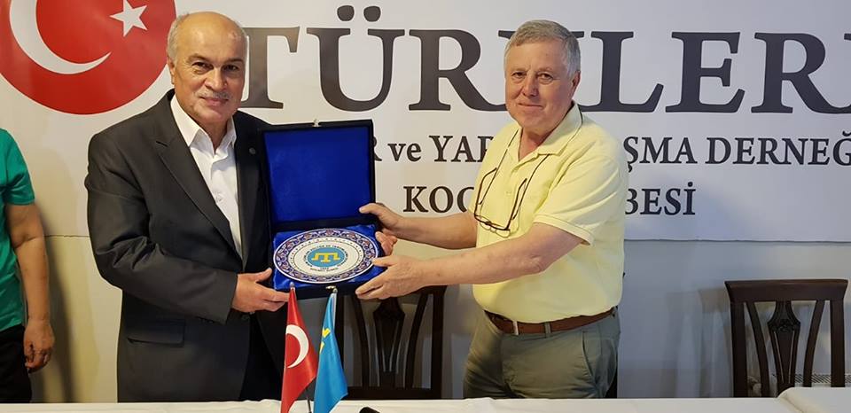 32968149 2036255136425104 5168589366565535744 n