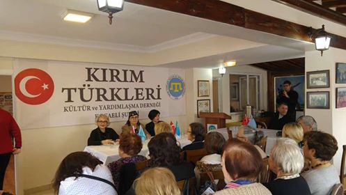 28109683 10155979529688211 842079970 n