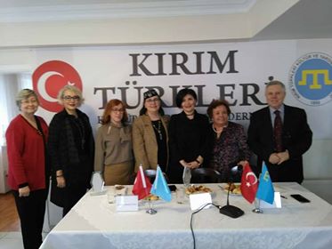 28109808 10155979528043211 1810472438 n