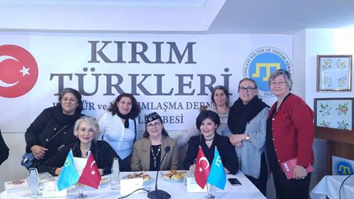 28116776 10155979527968211 1480539279 n