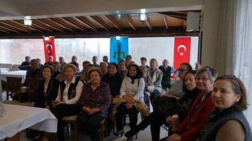 28116863 10155979529908211 1502079903 n