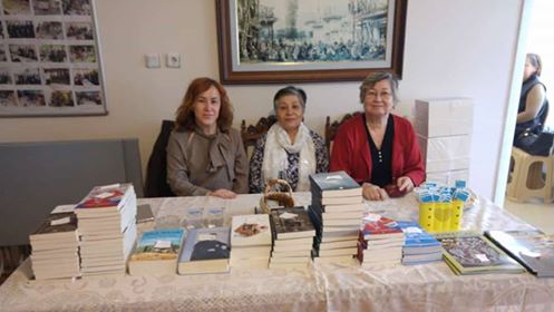 28176172 10155979529283211 711139420 n