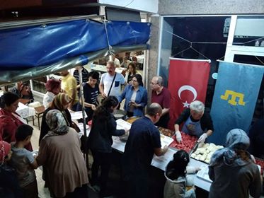 34855629 10156255846173211 5871212386597208064 n