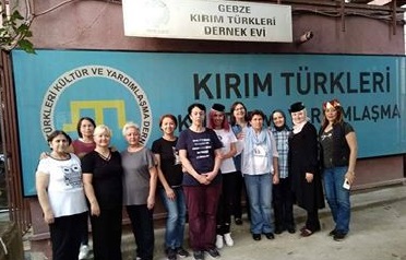 34862136 10156255820868211 7769435752147976192 n