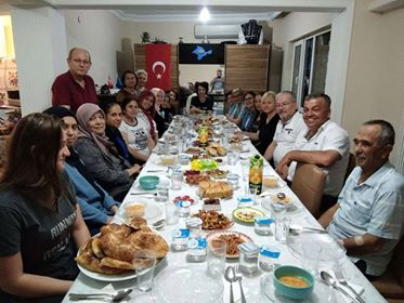 34872819 10156255845728211 7833309298888278016 n