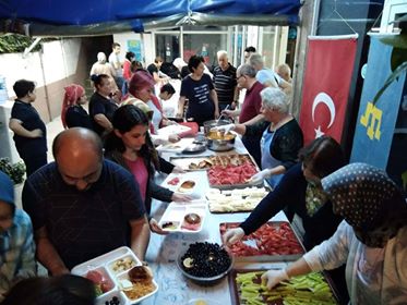 34962986 10156255847273211 3567388686322499584 n