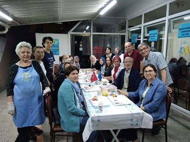 34984594 10156255847768211 7412164262044368896 n