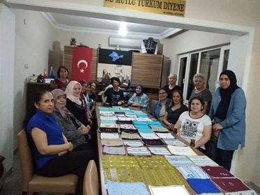 34984618 10156255822358211 6916199486154866688 n