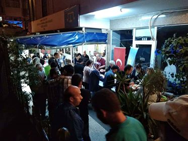 35058372 10156255847543211 7639343443314999296 n