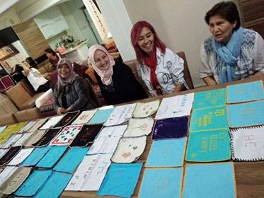 35061160 10156255842043211 7053782922326704128 n