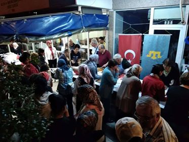 35061167 10156255847348211 5872191042140241920 n