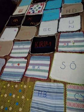 35121262 10156255843413211 178901133228507136 n