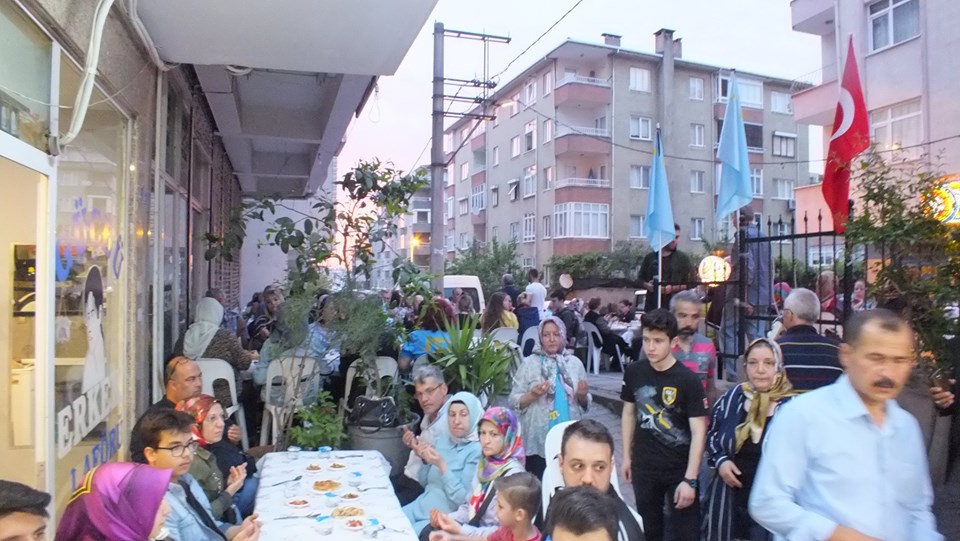 gebze4