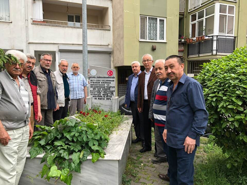 kgv ozbursa
