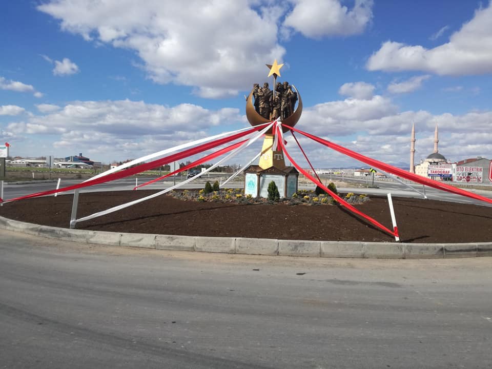 53459173 730871347307898 23478485968224256 n